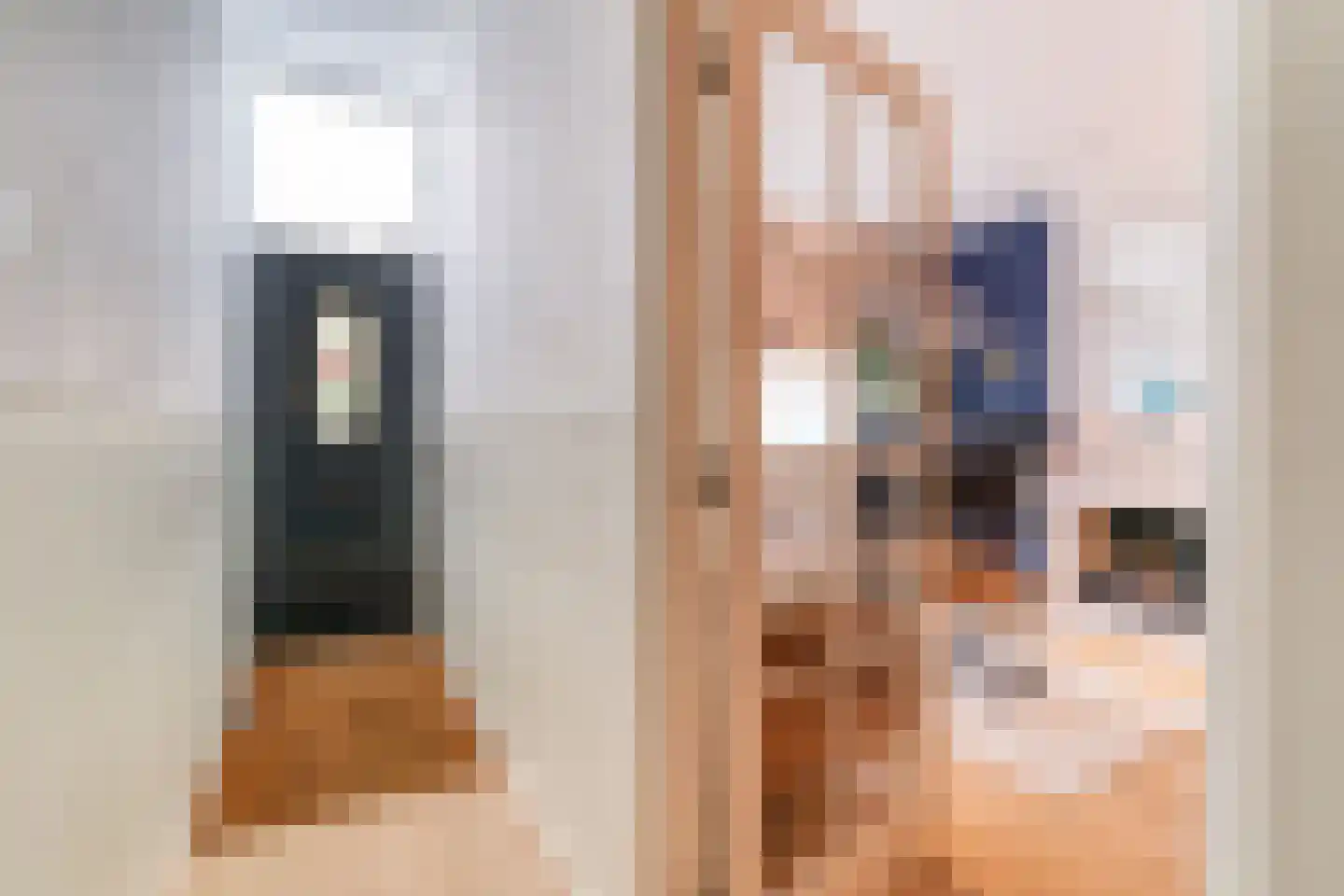 Dirk Hoogenraadstraat 31 Den Haag thumbnail 6