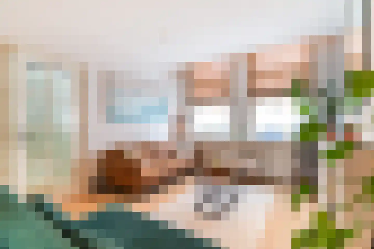 Dirk Hoogenraadstraat 31 Den Haag thumbnail 9