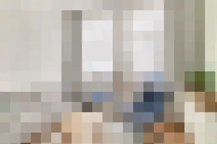 Dirk Hoogenraadstraat 64 Den Haag thumbnail 10