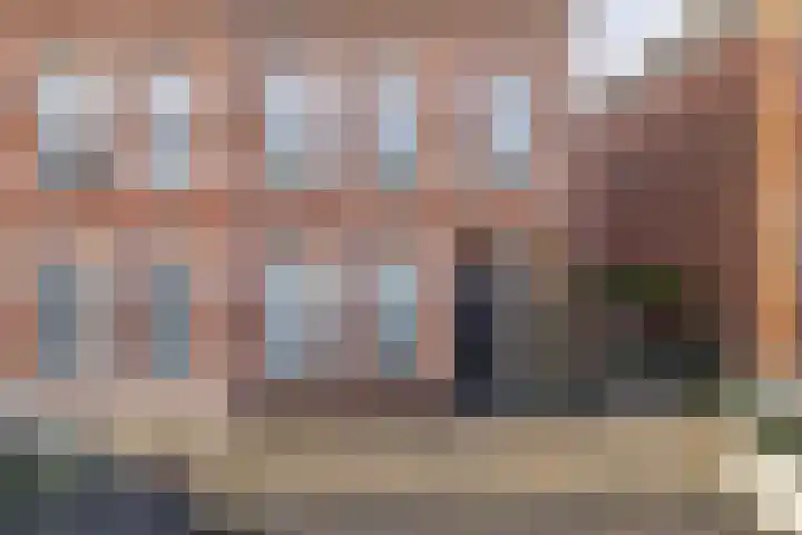 Dirk Hoogenraadstraat 64 Den Haag thumbnail 4