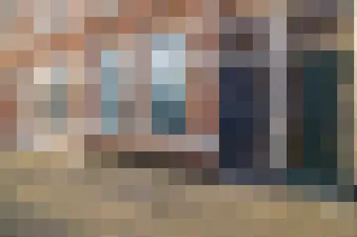 Dirk Hoogenraadstraat 64 Den Haag thumbnail 5