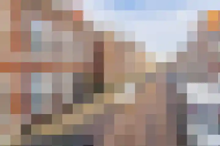 Dirk Hoogenraadstraat 64 Den Haag thumbnail 6