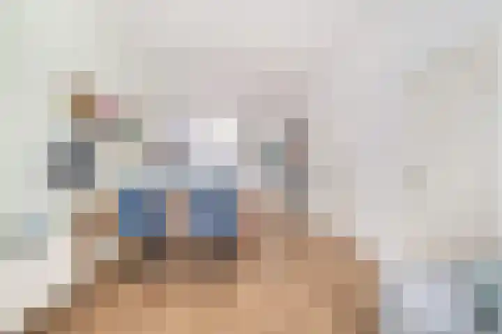 Dirk Hoogenraadstraat 64 Den Haag thumbnail 9