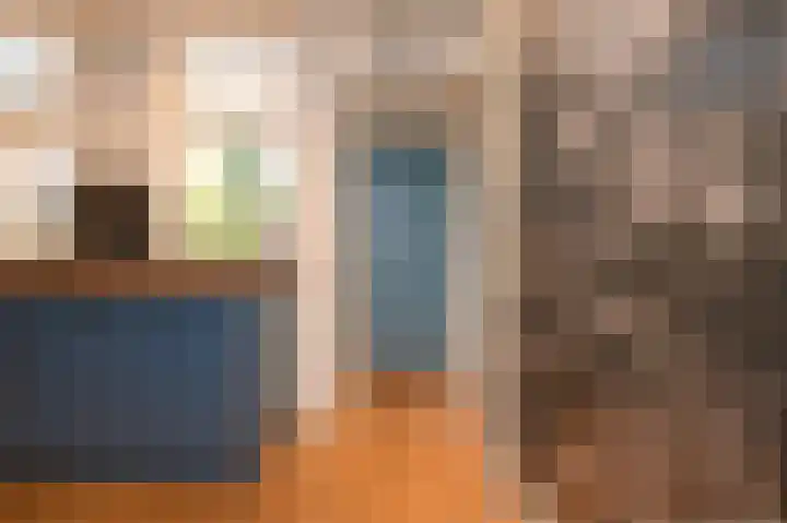 Dirk Hoogenraadstraat 68 L Den Haag thumbnail 12