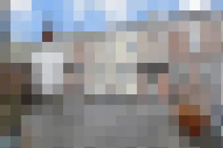 Dirk Hoogenraadstraat 68 L Den Haag thumbnail 28