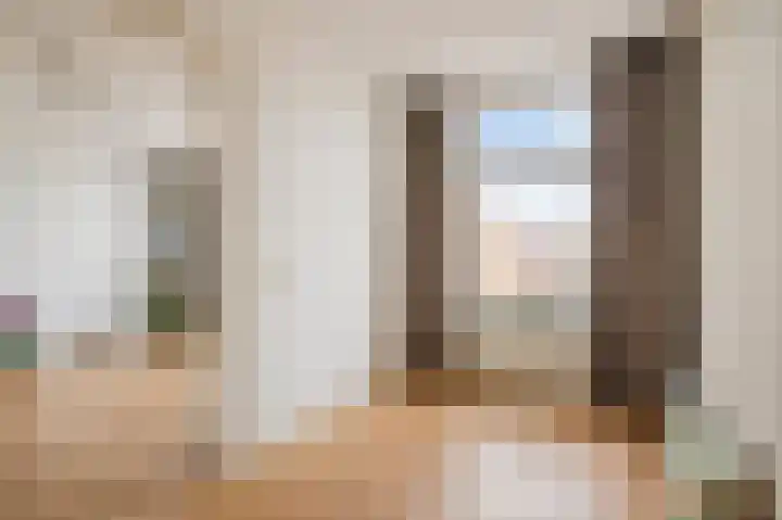 Dirk Hoogenraadstraat 83 A Den Haag thumbnail 15