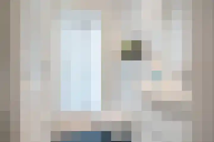 Dirk Hoogenraadstraat 83 A Den Haag thumbnail 18