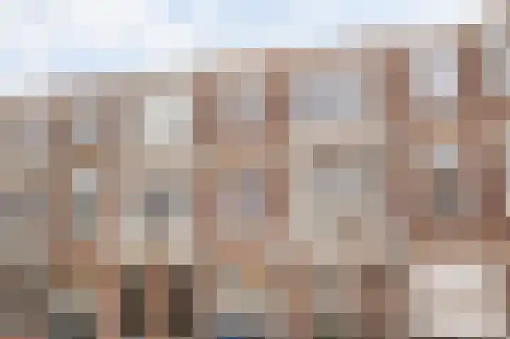 Dirk Hoogenraadstraat 83 A Den Haag thumbnail 20
