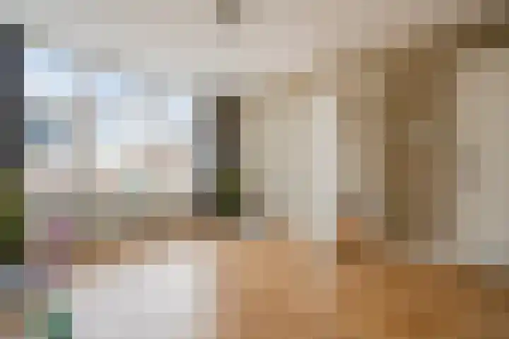 Dirk Hoogenraadstraat 83 A Den Haag thumbnail 9