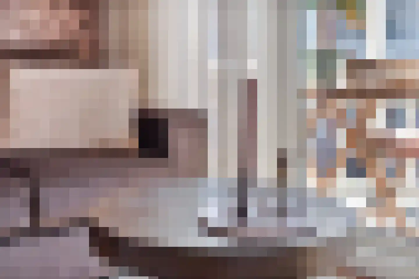 Dirk Hoogenraadstraat 83 Den Haag thumbnail 11