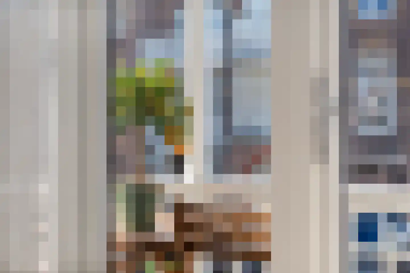 Dirk Hoogenraadstraat 83 Den Haag thumbnail 12