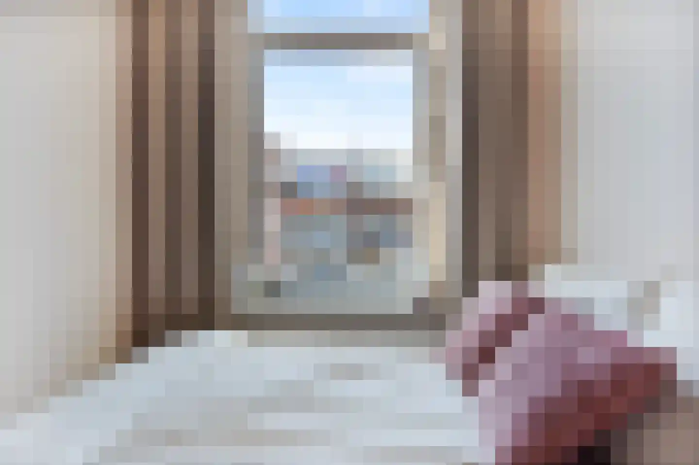 Dirk Hoogenraadstraat 83 Den Haag thumbnail 16