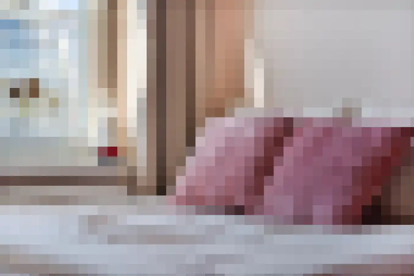 Dirk Hoogenraadstraat 83 Den Haag thumbnail 17