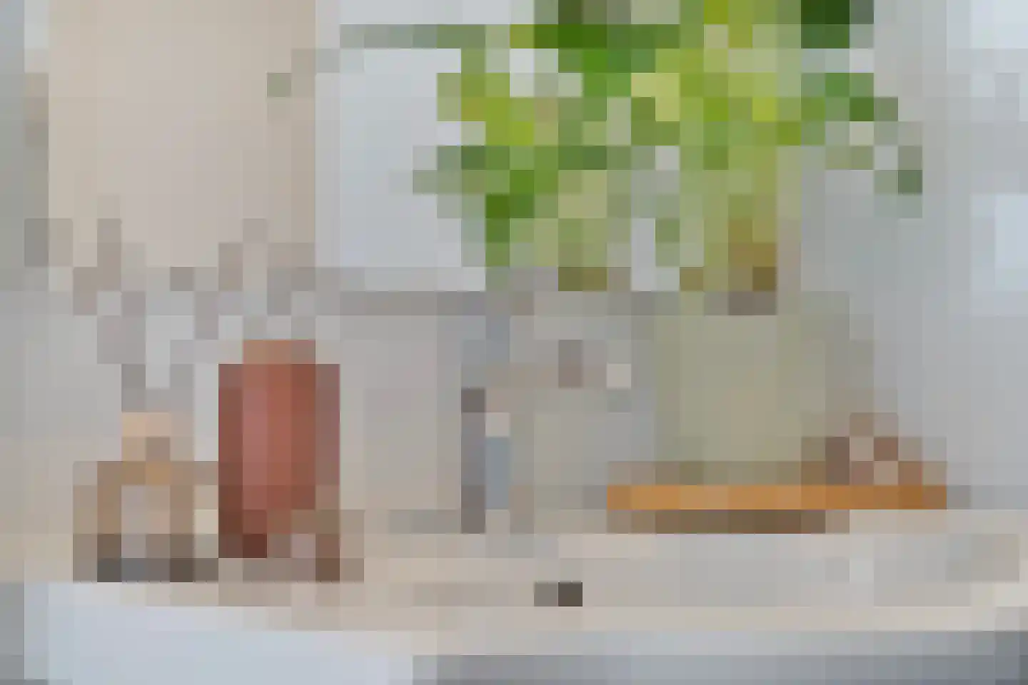 Dirk Hoogenraadstraat 83 Den Haag thumbnail 21