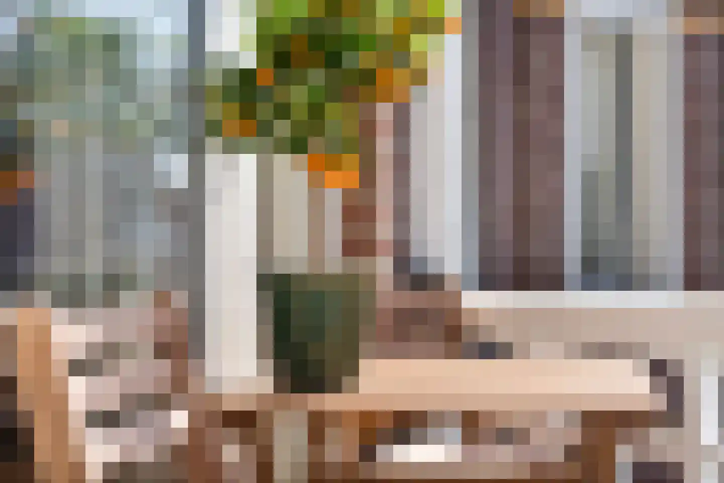 Dirk Hoogenraadstraat 83 Den Haag thumbnail 22