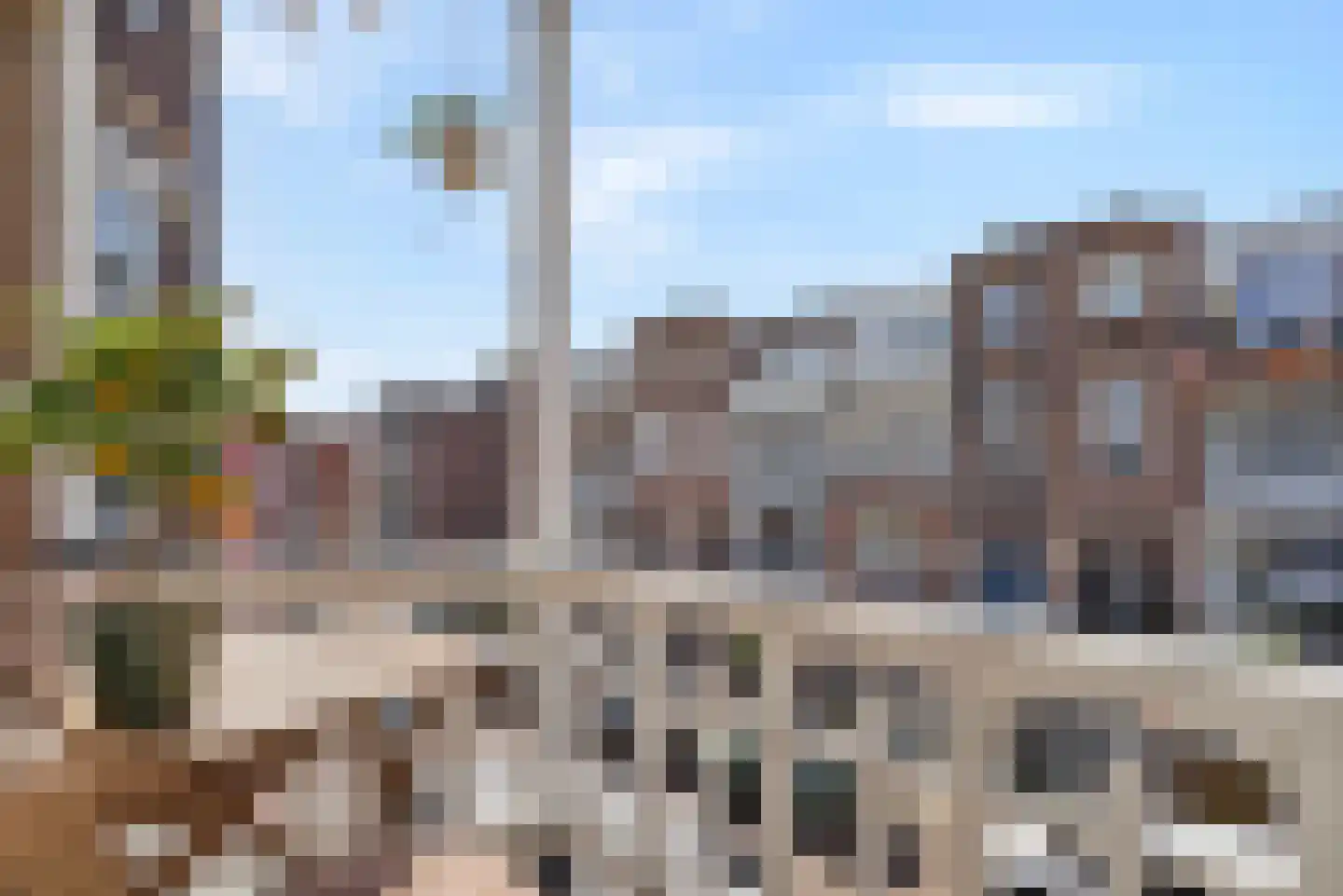 Dirk Hoogenraadstraat 83 Den Haag thumbnail 23