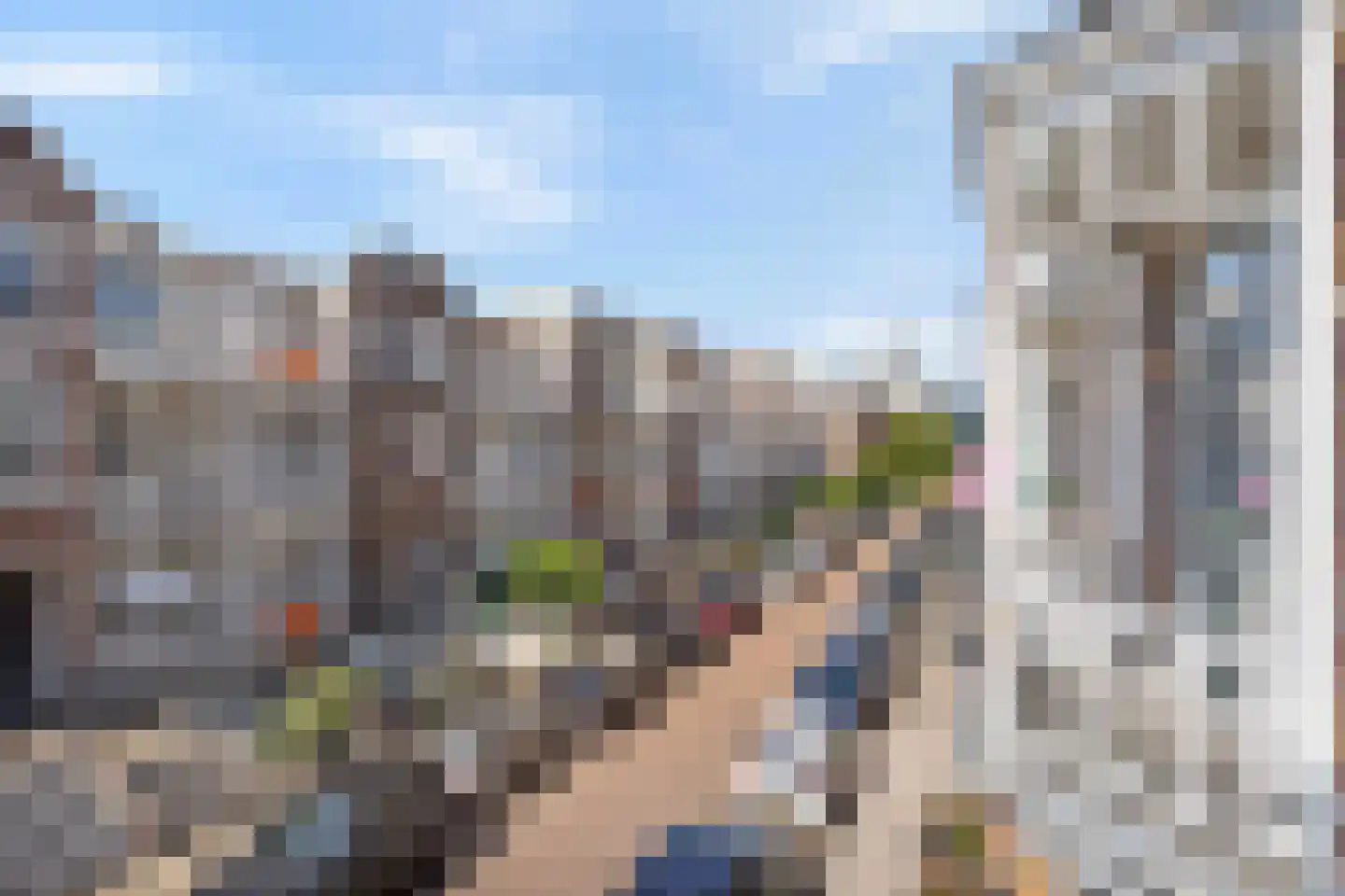 Dirk Hoogenraadstraat 83 Den Haag thumbnail 25
