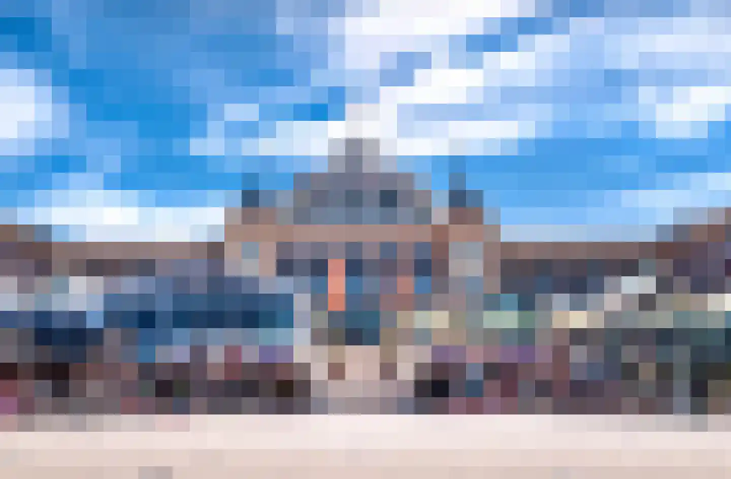 Dirk Hoogenraadstraat 83 Den Haag thumbnail 28