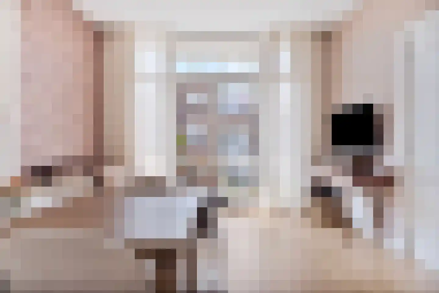Dirk Hoogenraadstraat 83 Den Haag thumbnail 6
