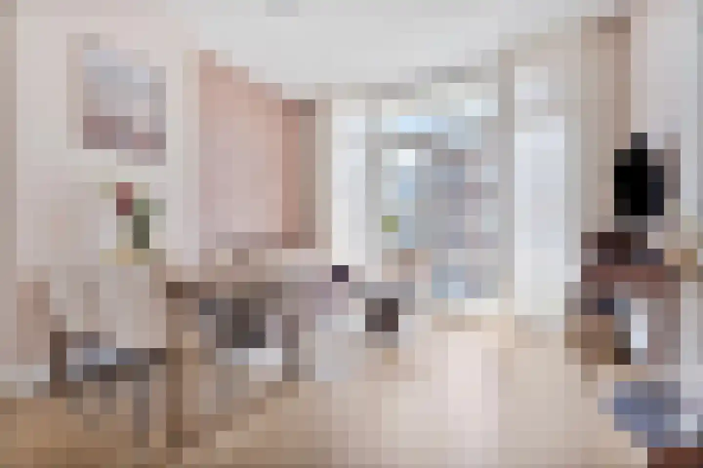 Dirk Hoogenraadstraat 83 Den Haag thumbnail 7