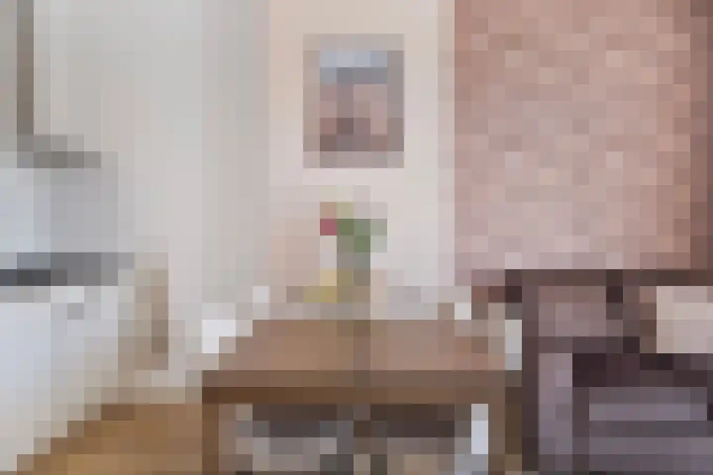 Dirk Hoogenraadstraat 83 Den Haag thumbnail 9