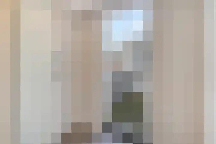 Dirk Hoogenraadstraat 90 A Den Haag thumbnail 16