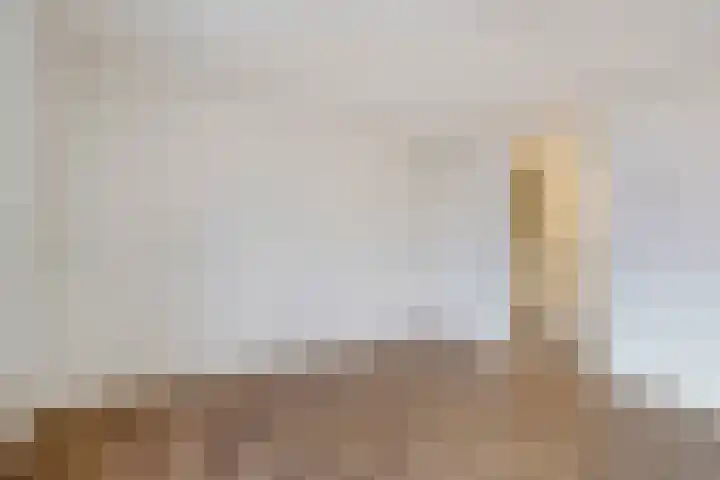 Dirk Hoogenraadstraat 90 A Den Haag thumbnail 5