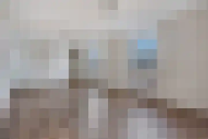 Dirk Hoogenraadstraat 90 A Den Haag thumbnail 7