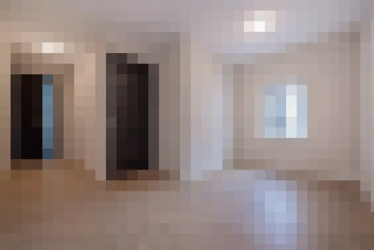 Dirk Hoogenraadstraat 92 D Den Haag thumbnail 5