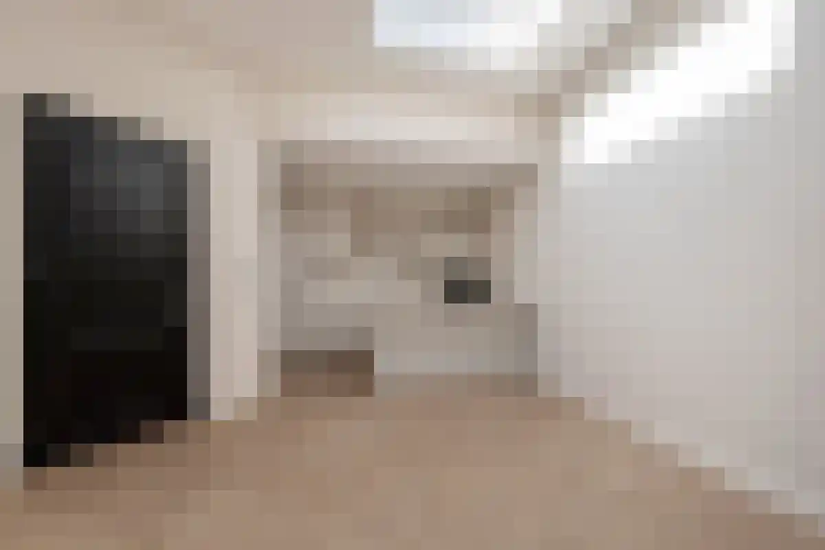 Dirk Hoogenraadstraat 92 D Den Haag thumbnail 6