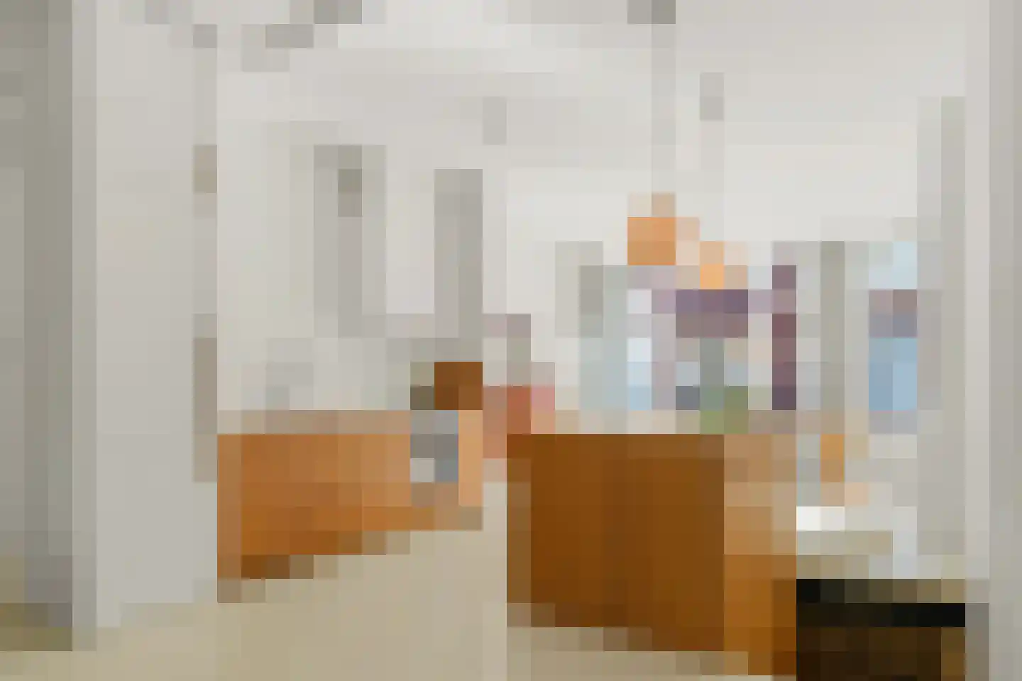Dirk Hoogenraadstraat 92 Den Haag thumbnail 11