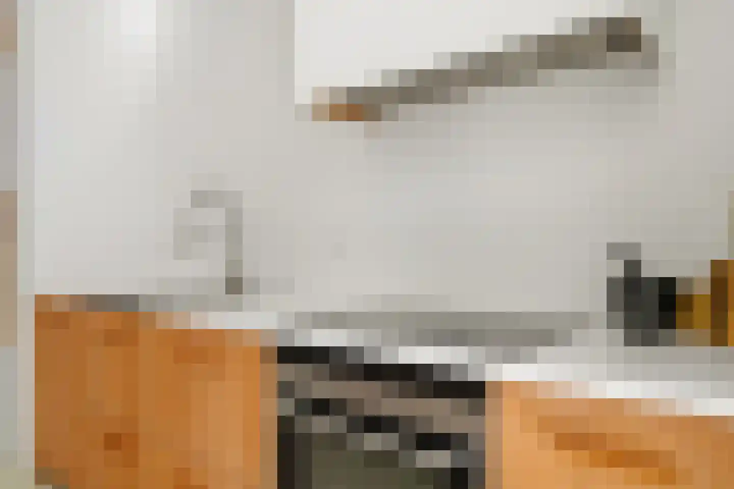 Dirk Hoogenraadstraat 92 Den Haag thumbnail 13
