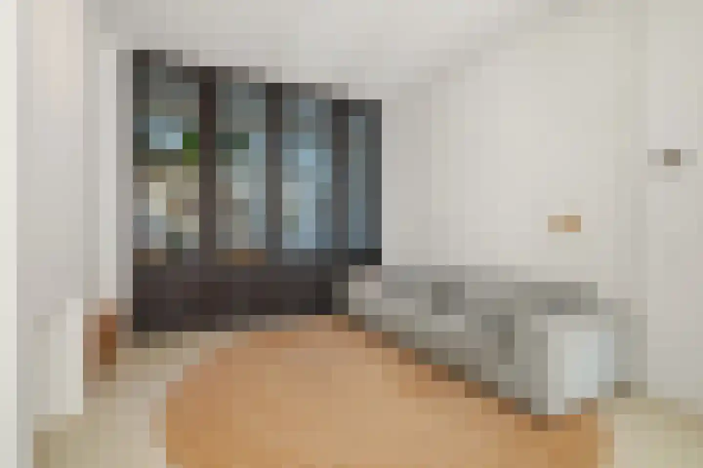 Dirk Hoogenraadstraat 92 Den Haag thumbnail 18