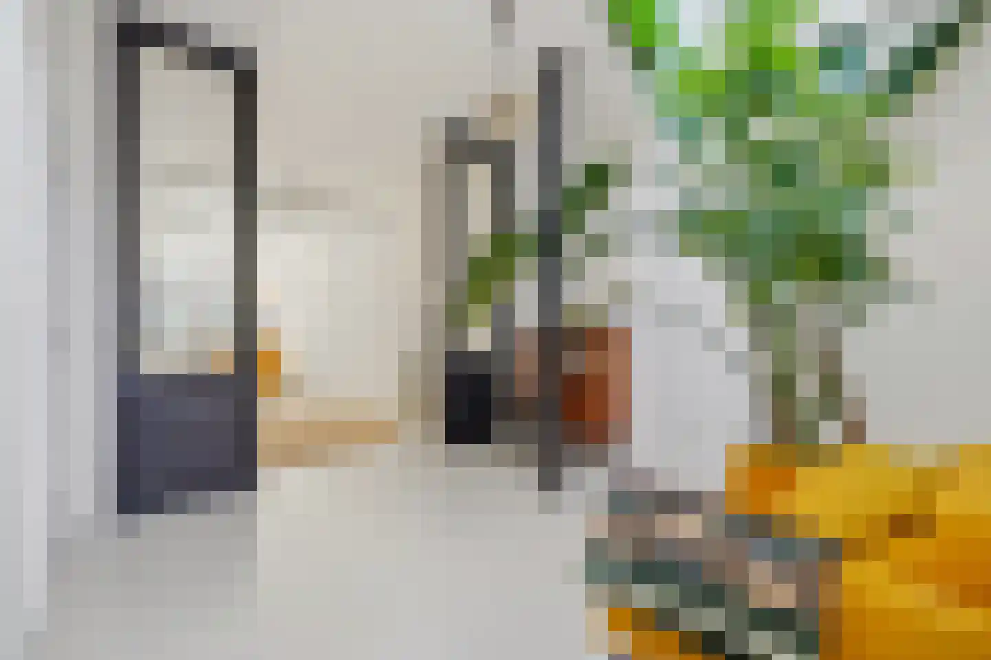Dirk Hoogenraadstraat 92 Den Haag thumbnail 23