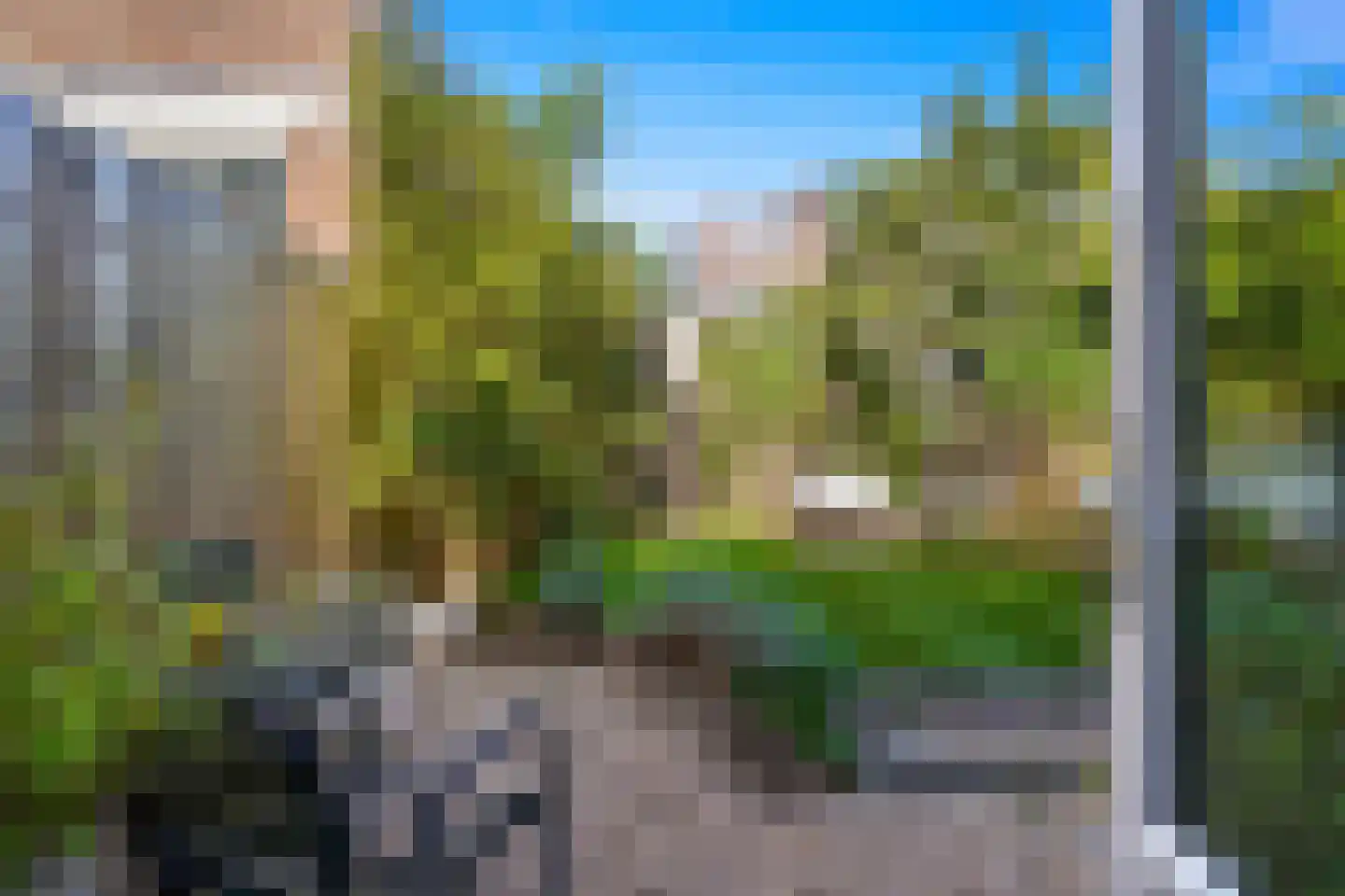 Dirk Hoogenraadstraat 92 Den Haag thumbnail 25