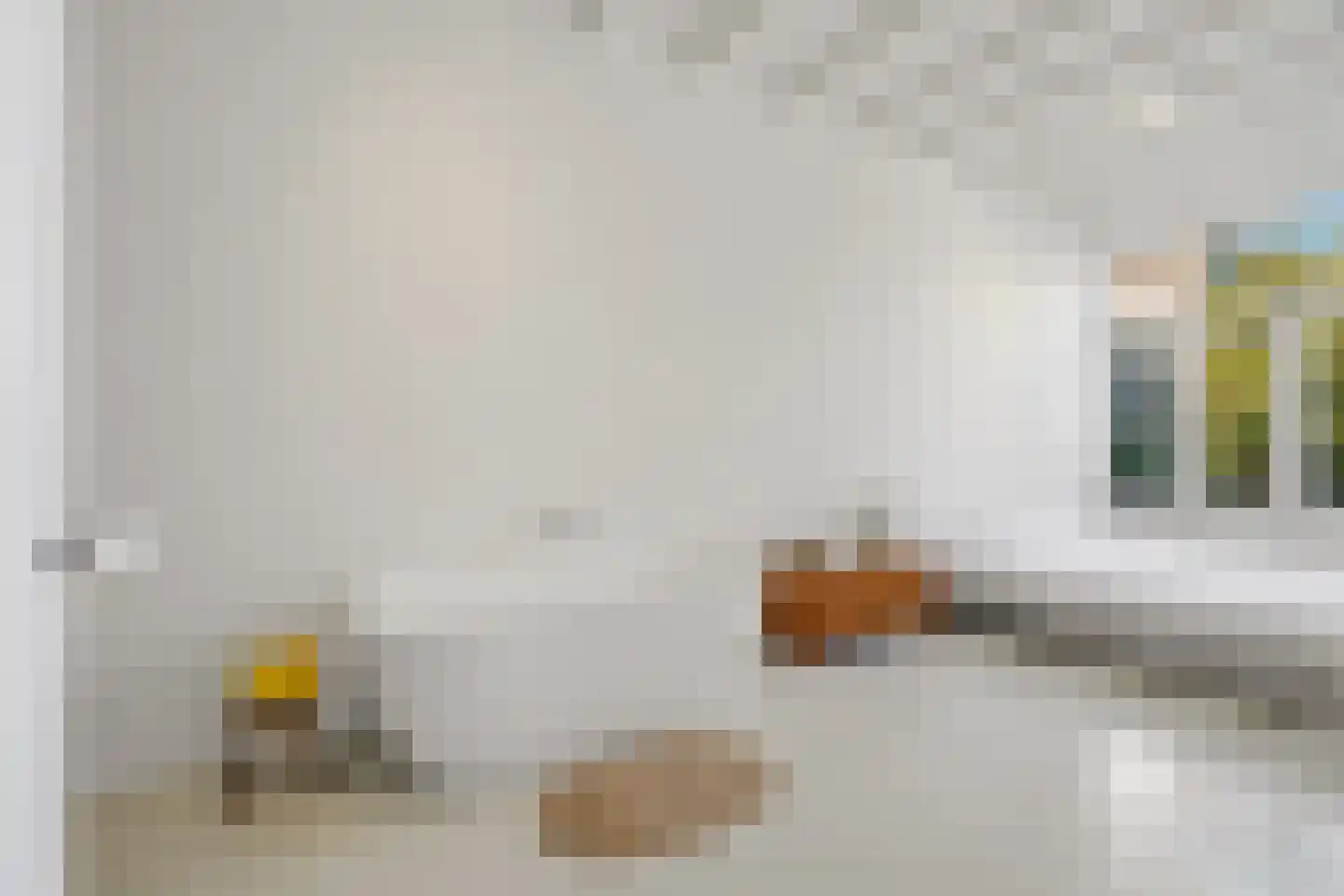 Dirk Hoogenraadstraat 92 Den Haag thumbnail 30