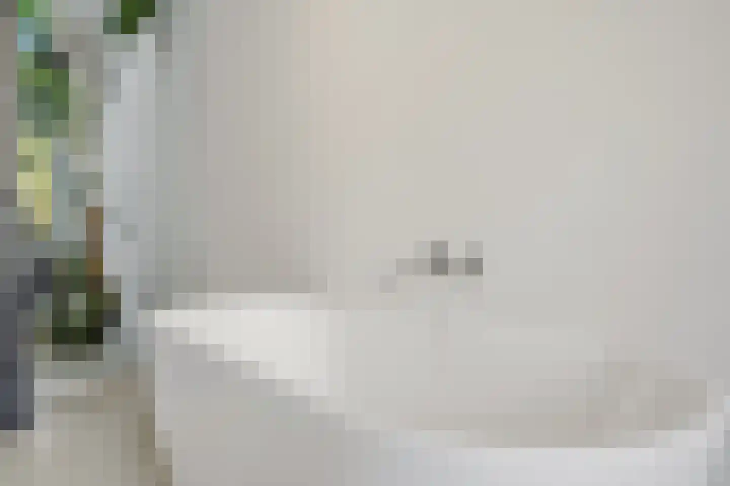 Dirk Hoogenraadstraat 92 Den Haag thumbnail 31