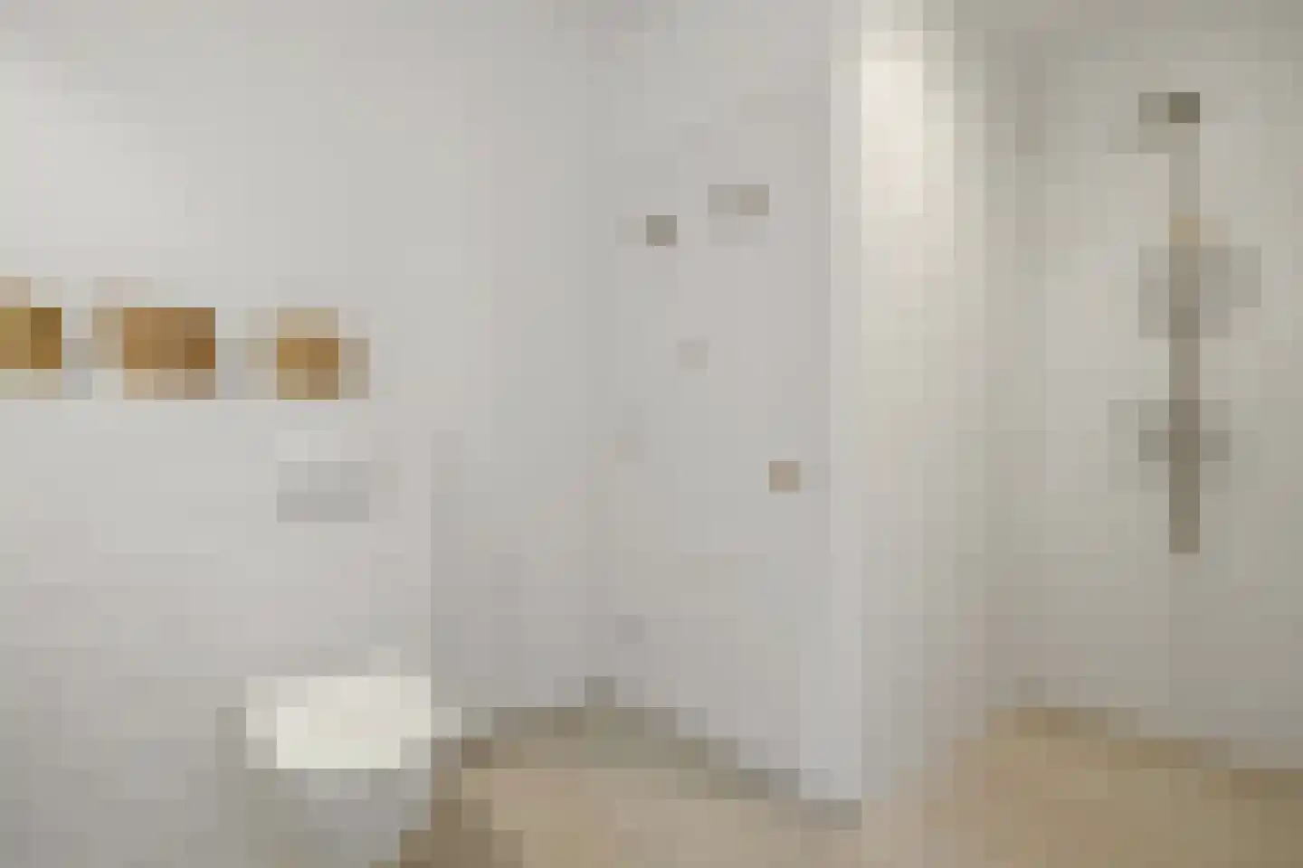 Dirk Hoogenraadstraat 92 Den Haag thumbnail 35