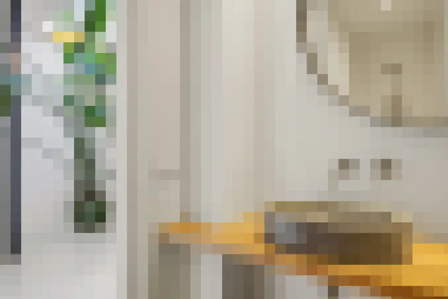 Dirk Hoogenraadstraat 92 Den Haag thumbnail 36