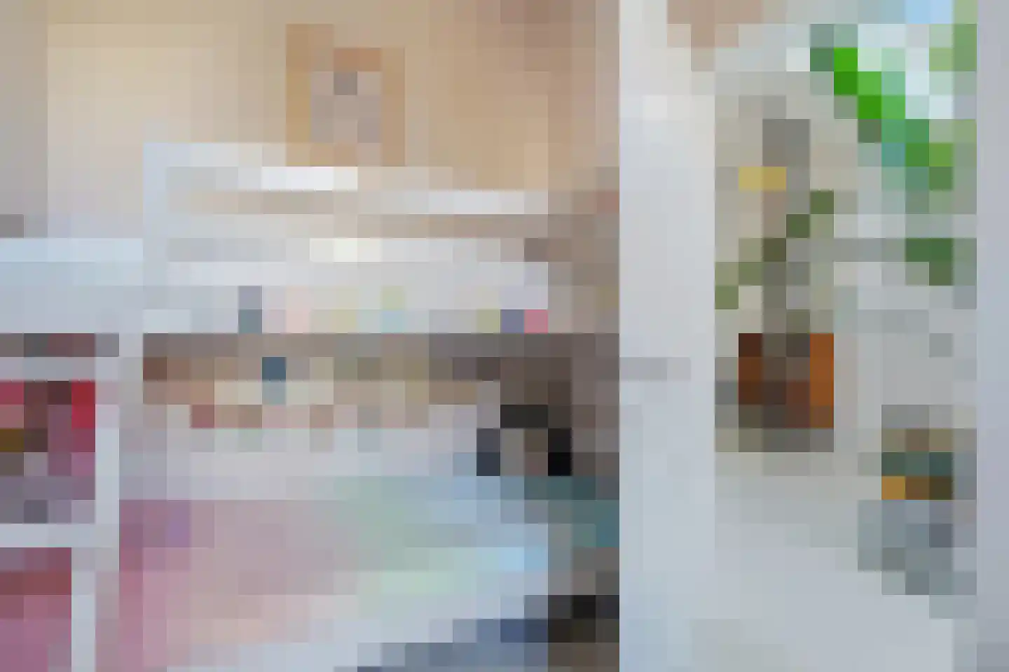 Dirk Hoogenraadstraat 92 Den Haag thumbnail 38
