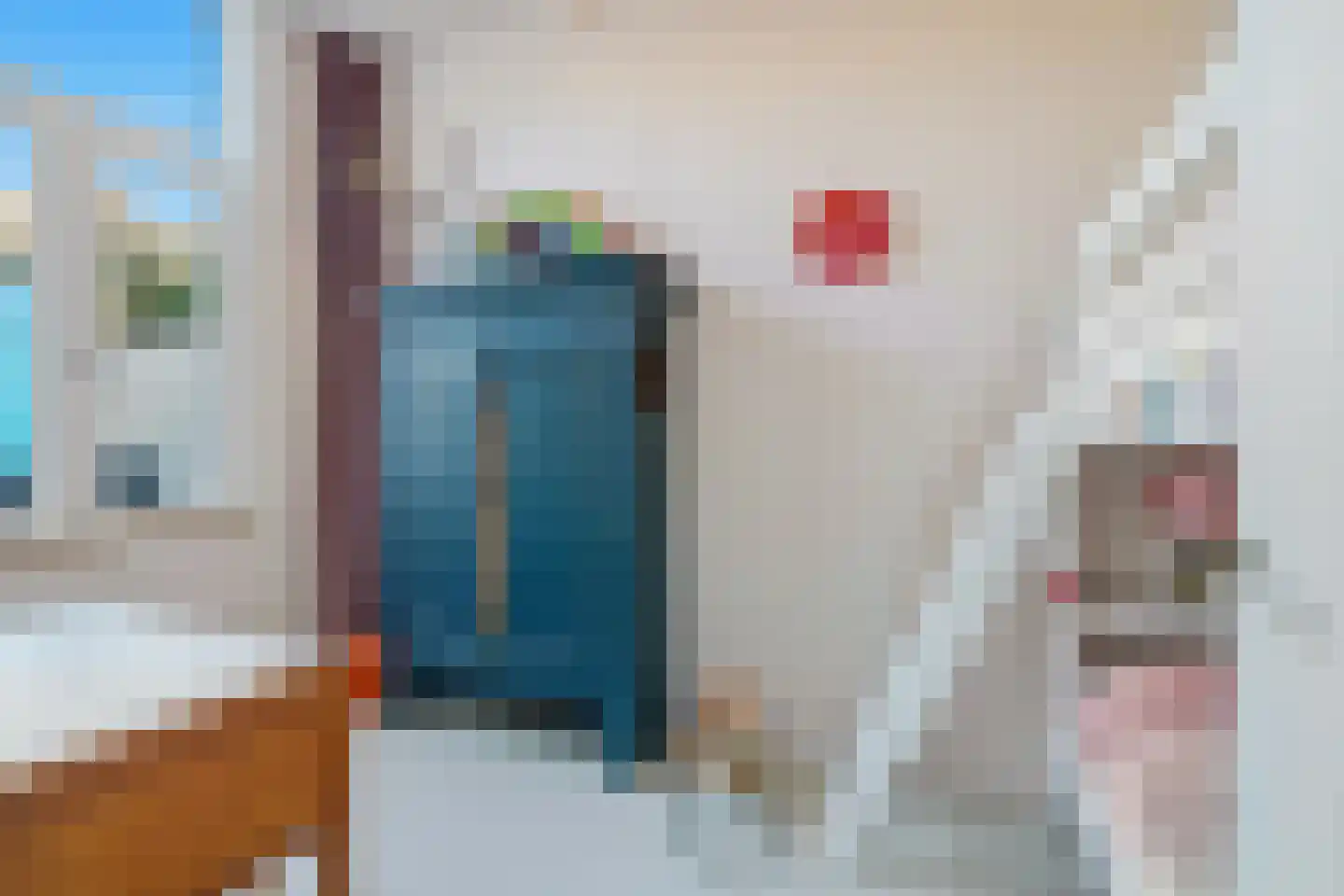 Dirk Hoogenraadstraat 92 Den Haag thumbnail 39