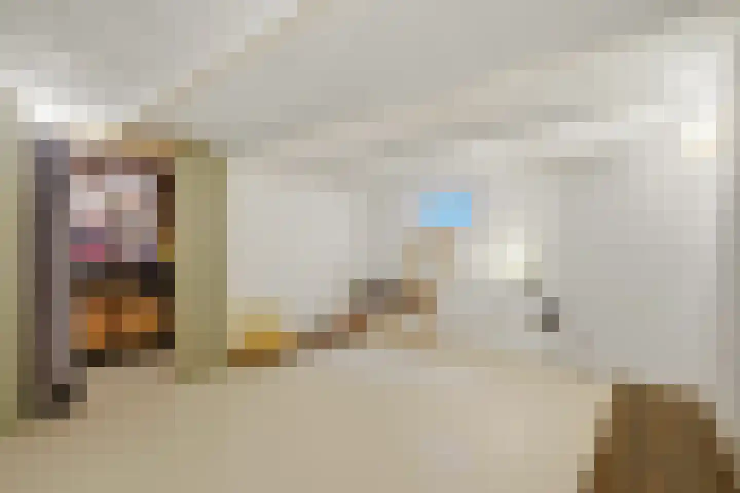 Dirk Hoogenraadstraat 92 Den Haag thumbnail 41