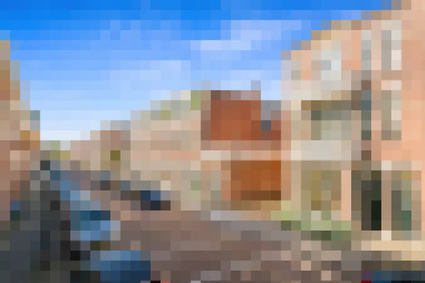 Dirk Hoogenraadstraat 92 Den Haag thumbnail 46