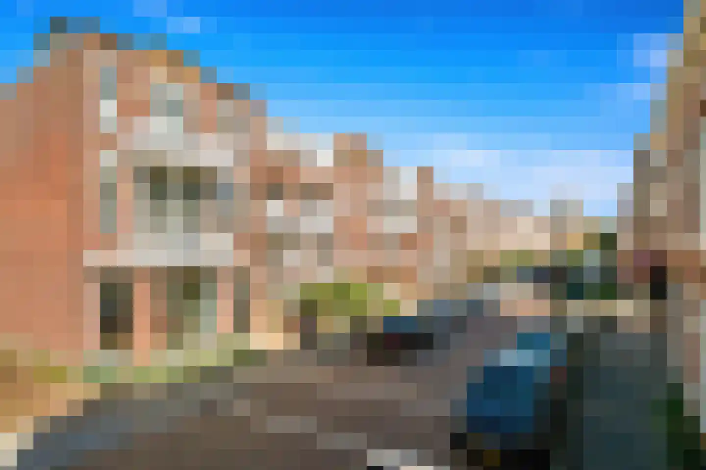 Dirk Hoogenraadstraat 92 Den Haag thumbnail 47