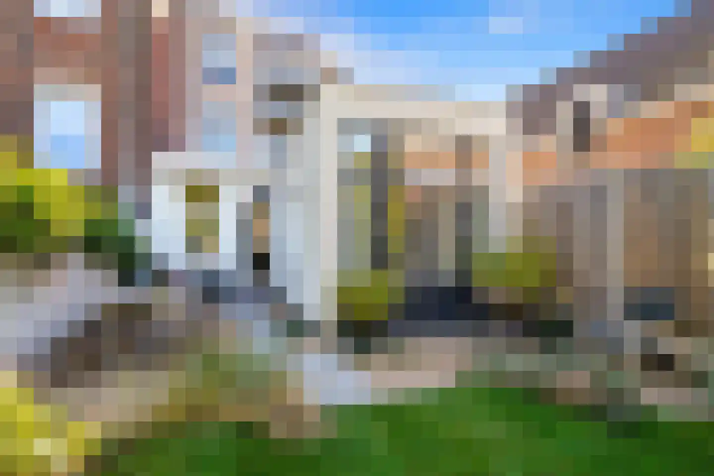 Dirk Hoogenraadstraat 92 Den Haag thumbnail 5