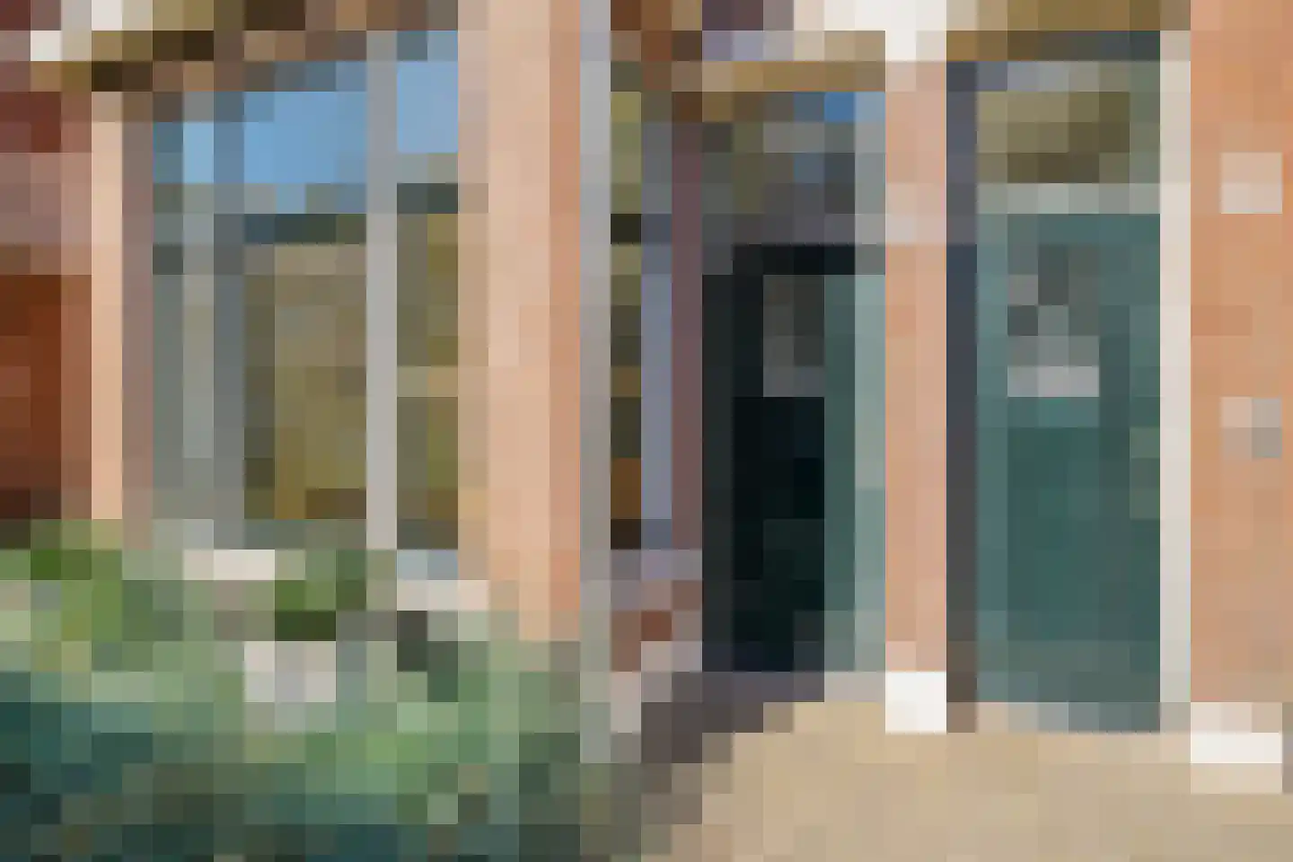 Dirk Hoogenraadstraat 92 Den Haag thumbnail 6