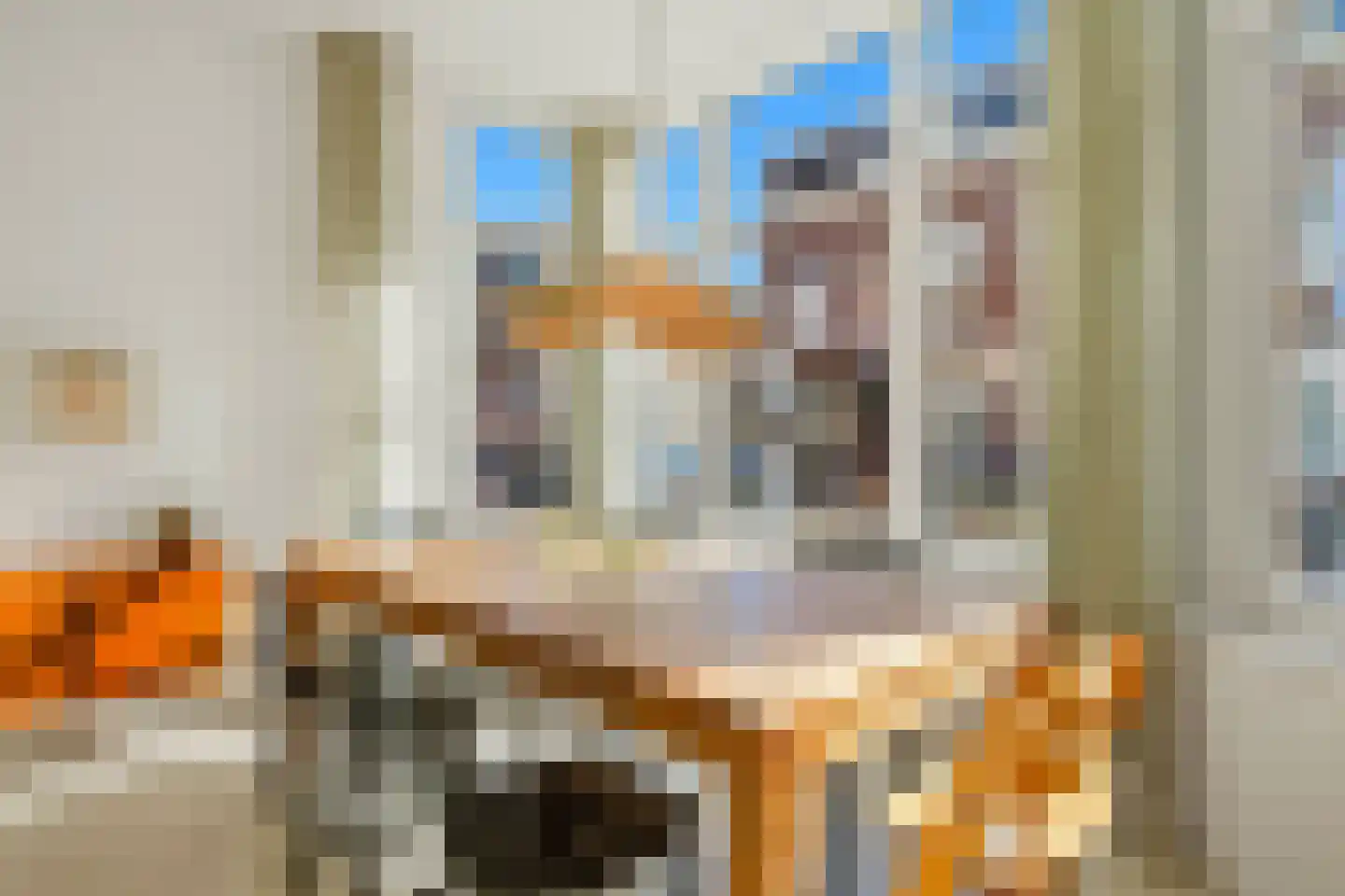 Dirk Hoogenraadstraat 92 Den Haag thumbnail 8