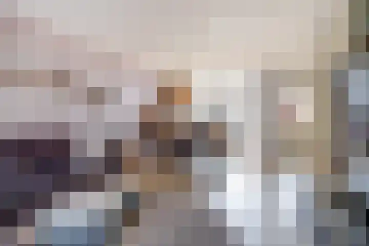 Dirk Hulstweg 10 Oosterblokker thumbnail 10
