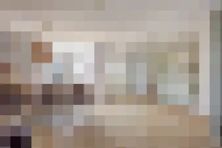 Dirk Hulstweg 10 Oosterblokker thumbnail 11