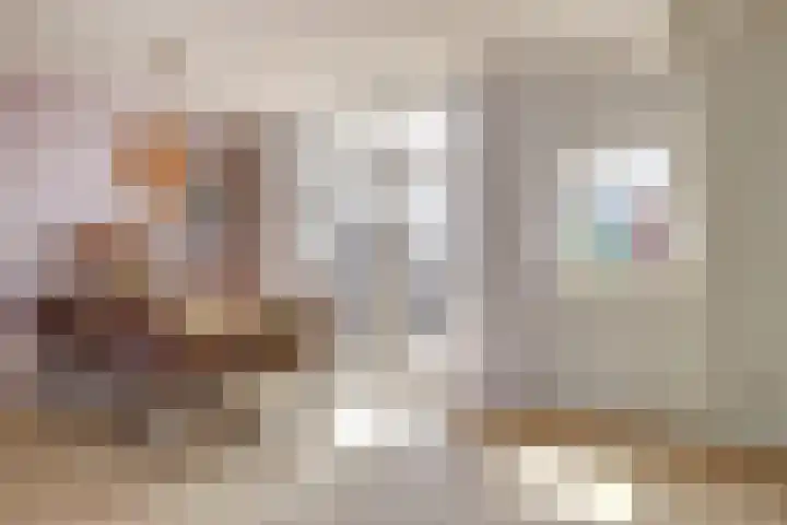 Dirk Hulstweg 10 Oosterblokker thumbnail 12
